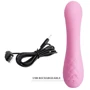 Вибратор Pretty Love Ron, BI-014666