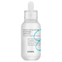 Cosrx Hydrium Triple Hyaluronic Moisture Ampoule Ампульная сыворотка с гиалуроновой кислотой 40 ml: Пол Для женщин