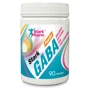 Stark Pharm Stark Gaba Гамма-аміномасляна кислота 90 г