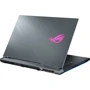 Ноутбук ASUS ROG Strix Scar III G731GW (G731GW-H6161T) RB фото 14