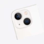 Б/У Apple iPhone 13 256GB Starlight (MLQ73) Approved Grade B фото 4