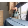 Утюг Electrolux E5SI2-6OG: Мощность, Вт 2400