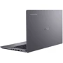 Ноутбук ASUS CX3402CVA-PQ0063 (90NX07P2-M00220) UA: Процессор Intel Core 3 100U (1.2 - 4.0 ГГц) / 6 - ядерный