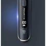 Rowenta Forever Sharp Ultimate TN6204E0 фото 9