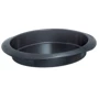 Pyrex MBCBR28