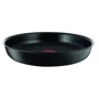 Tefal Ingenio Performance 5 предметів (L6549053): Діаметр, см 26