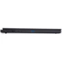 Ноутбук Acer TravelMate P2 TMP215-54 (NX.VVREU.017) UA: Вес 1.7 кг