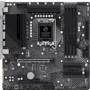 ASRock Z790M PG LIGHTNING/D4: Разъемы на плате USB Type-C, USB 3.2 Gen 1, USB 2.0, SATA 3.0, M.2