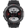 Смарт-годинник Amazfit T-Rex 2 Ember Black Approved Вітринний зразок фото 3
