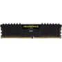 Corsair 16 GB DDR4 3200 MHz Vengeance LPX CL16 (CMK16GX4M1E3200C16) фото 4