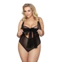 Боди Anais Iona, 5XL/6XL