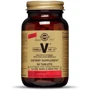 Solgar Formula V VM-75 Multiple Vitamins with Chelated Minerals 60 tabs Мультивитамины и минералы