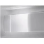 Встраиваемый холодильник Electrolux LNT3LF14S: Класс энергопотребления F