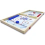 Настольная игра MAXIMUS Fast Hockey (5461): Тип Детские