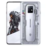 Смартфон ZTE Nubia Red Magic 7S Pro 18/512GB Mercury