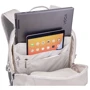 Thule EnRoute 21L Pelican/Vetiver (TEBP-4116) for MacBook Pro 15-16": Материал Нейлон