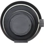 Об'єктив для фотоапарата Bower 650-1300mm f/8-16 Manual Focus T-Mount Lens SLY650T фото 8