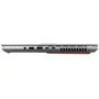 Ноутбук ASUS Vivobook Pro 16X K6604JV-K8081 (90NB1101-M003B0) UA: Объем накопителя 1 ТБ (SSD)
