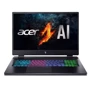 Ноутбук Acer Nitro 17 AN17-42 (NH.QSEEU.002) UA: Экран 17.3 " (3072x1440)