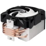 Кулер Arctic Freezer i35 (ACFRE00094A): Разъем 4pin