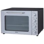 Электродуховка настольная SOGO HOR-SS-10550