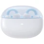 Наушники Baseus AirGo 1 White