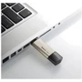 USB-флешка Apacer AH353 32GB USB 3.0 Champagne Gold (AP32GAH353C-1): Стандарт USB USB 3.0