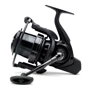 Катушка рыболовная Daiwa 18 EMBLEM 35SCW 5000LD QD (10158-605)