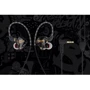 Наушники Opera Factory OS1 Black: Диапазон частот (Гц) 20 - 20 000