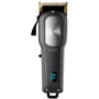 Машинка для стрижки (тример) Cecotec Bamba PrecisionCare ProClipper Titanium Go