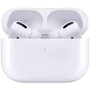 Кейс Apple AirPods Pro (MWP22 / BOX): Тип Зарядный футляр