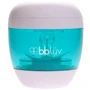 Портативный УФ стерилизатор 4-в-1 bbluv™ Üvi (B0119)