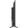 Телевизор SENCOR 43US800TCSB: Оснащение Встроенный медиаплеер, Smart TV