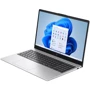 Ноутбук HP 255R G10 (AD1T4ET) фото 2