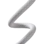 Кабель Baseus Cable USB-C to Lightning Dynamic 20W 1m White (CALD000002): Довжина 1 м