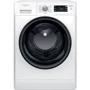 Пральна машина Whirlpool FFB 7438 BV PL: Тип машини автомат