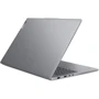 Ноутбук Lenovo IdeaPad Pro 5-16IRH8 (83AQ004ARM): Объем накопителя 1 ТБ SSD