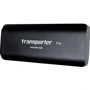 PATRIOT Transporter 1 TB (PTP1TBPEC): Интерфейс подключения USB Type-C