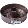 PYREX Asimetria разьёмная круглая 2в1(кекс+ пирог)26см (AS26DT0)