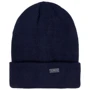 Шапка мужская CMP Man Knitted Hat темно синяя (5505241-N950)