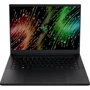 Ноутбук RAZER Blade 14 (RZ09-0482XEH3-R3E1)