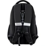Рюкзак Kite Education 814L JV JV20-814L: Тип Для старшеклассников