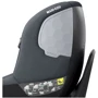 Автокрісло Maxi-Cosi Mica Authentic Graphite (8511550110): Вага дитини 0 - 18 кг