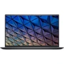 Ноутбук DELL Vostro 5510 (2201_PS_N7500VN5510EMEA01): Экран 15.6" WVA (1920x1080) Full HD
