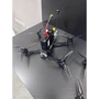Air Space Logic FPV Камикадзе 8" R2 (с акб) фото 6