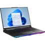 Ноутбук ASUS ROG Strix Scar 16 G634JZ (G634JZ-XS96) RB