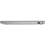 Ноутбук HP 15-fc0064ua (A1WC0EA) UA: Оперативна пам'ять 8 ГБ