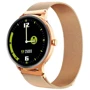 Смарт-часы Blackview X2 Gold