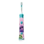 Зубная щетка Philips HX6322/04 Sonicare For Kids: Технология чистки пульсирующая