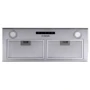 Вытяжка Minola HBS 7652 I 1000 LED фото 5